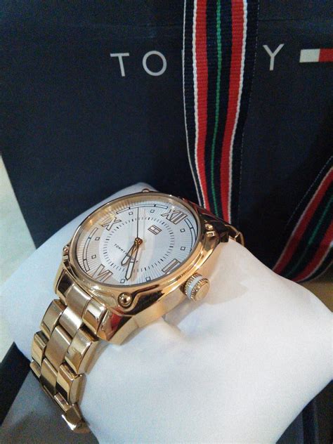 tommy hilfiger replica watches in pakistan|tommy hilfiger outlet clearance.